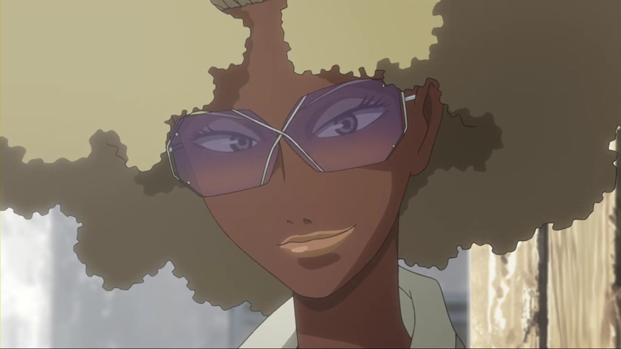 /images of/Atsuko Jackson/from/Michiko  Hatchin/uploads/chars/9180-258661721.jpg